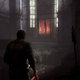 Illustration for article titled New Screens For emSilent Hill HD Collection/em and emSilent Hill: Downpour/em Come to Light